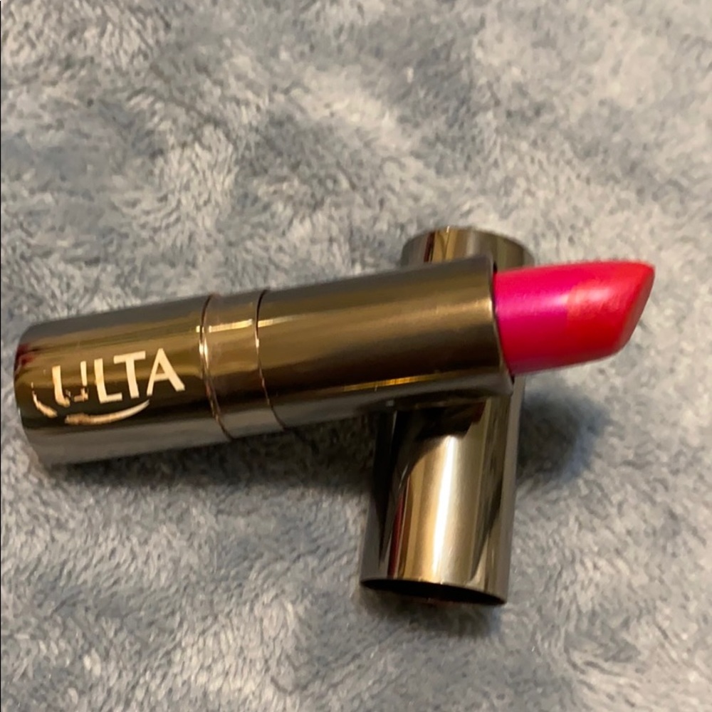 Lipstick
